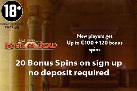 100 free spins book of dead  We’ve come across casinos that offer as many 200 free spins as part of their welcome bonus